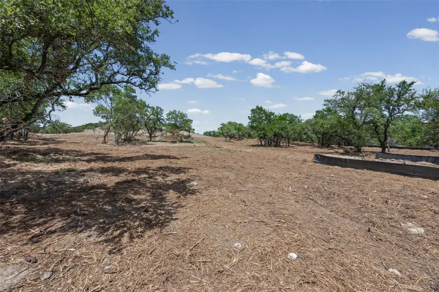21924 Nameless Rd, Leander, TX 78641 - #2