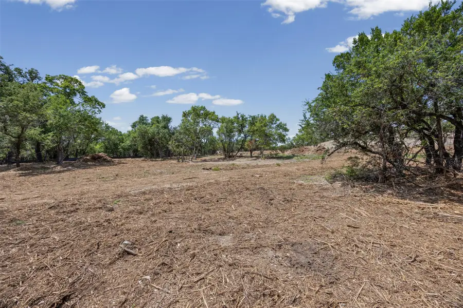 21924 Nameless Rd, Leander, TX 78641 - #3