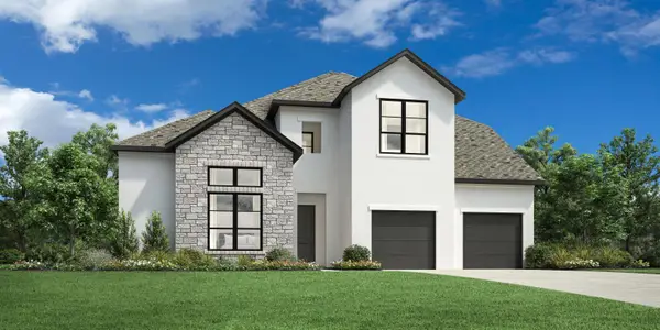 807 Walsh Glen Dr, Cedar Park, TX 78613