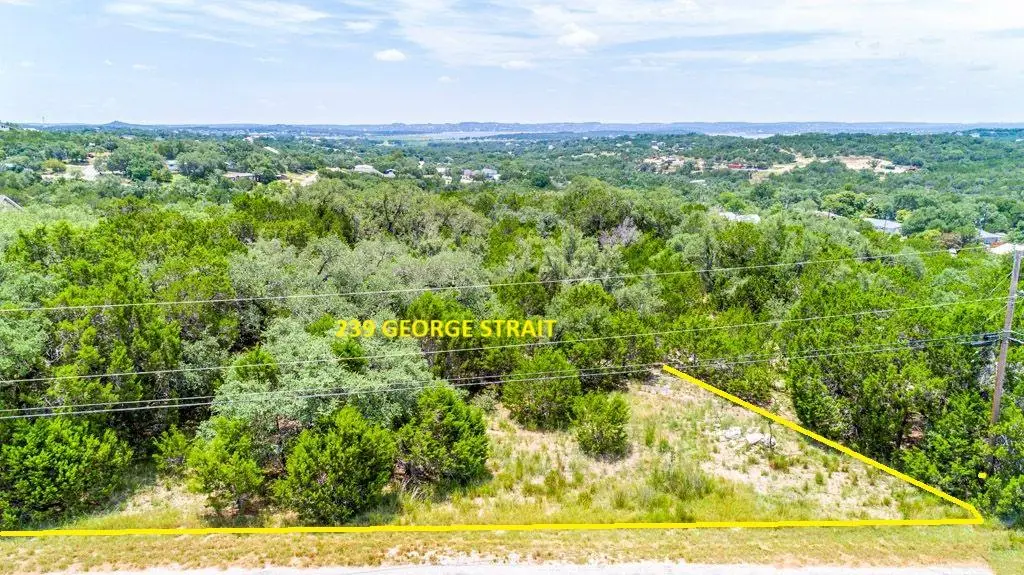 239 George Strait, Canyon Lake, TX 78133 - Image #1
