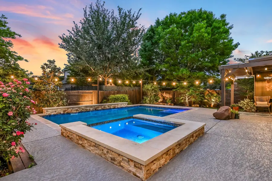 2417 Turtle Mountain Bnd, Austin, TX 78748 - Image #2