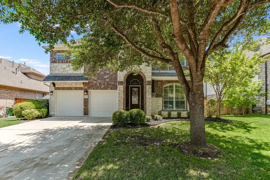 2417 Turtle Mountain Bnd, Austin, TX 78748 - Image #3