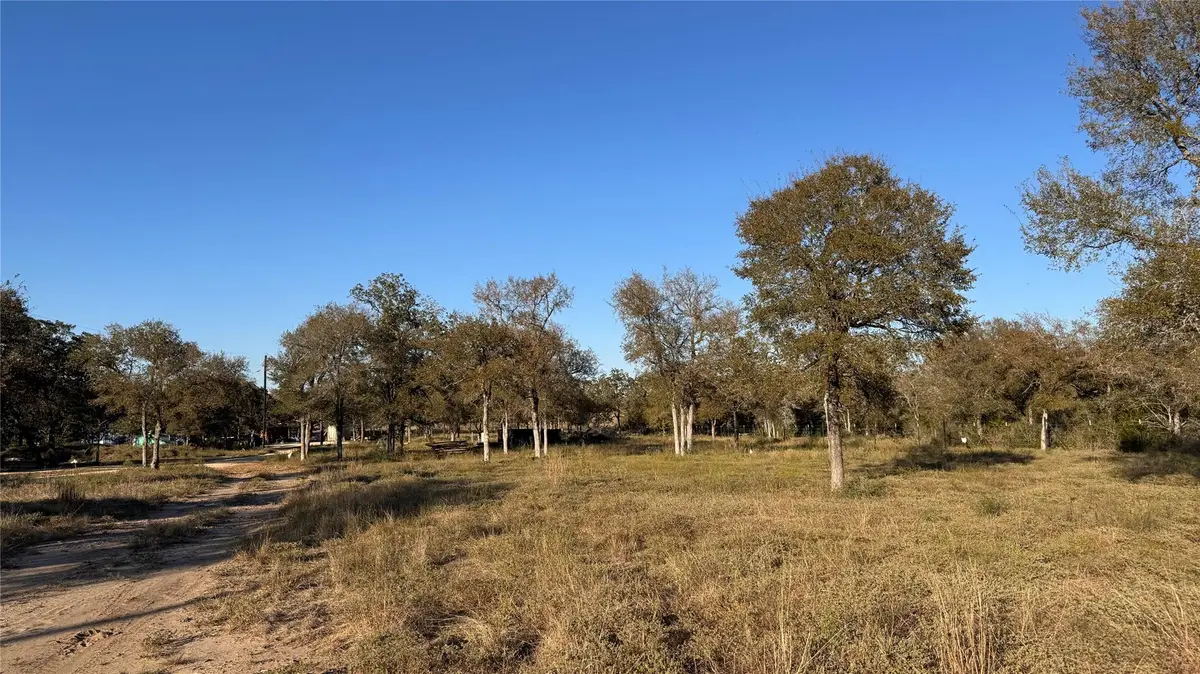 0000 Dickerson Ln, Elgin, TX 78621 - #1