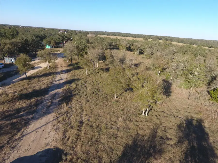 0000 Dickerson Ln, Elgin, TX 78621 - #3