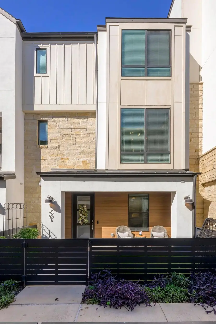 3905 Emory Peak Pass, Austin, TX 78731 - Image #2