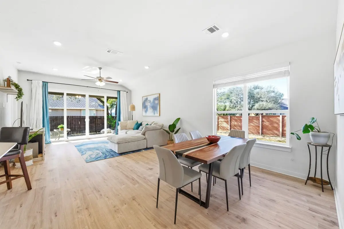 4420 Ingram Rd, Georgetown, TX 78628 - Image #1