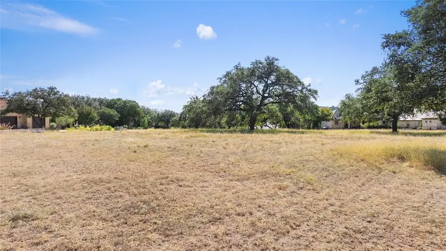 27509 Waterfall Hill Pkwy, Spicewood, TX 78669 - #3
