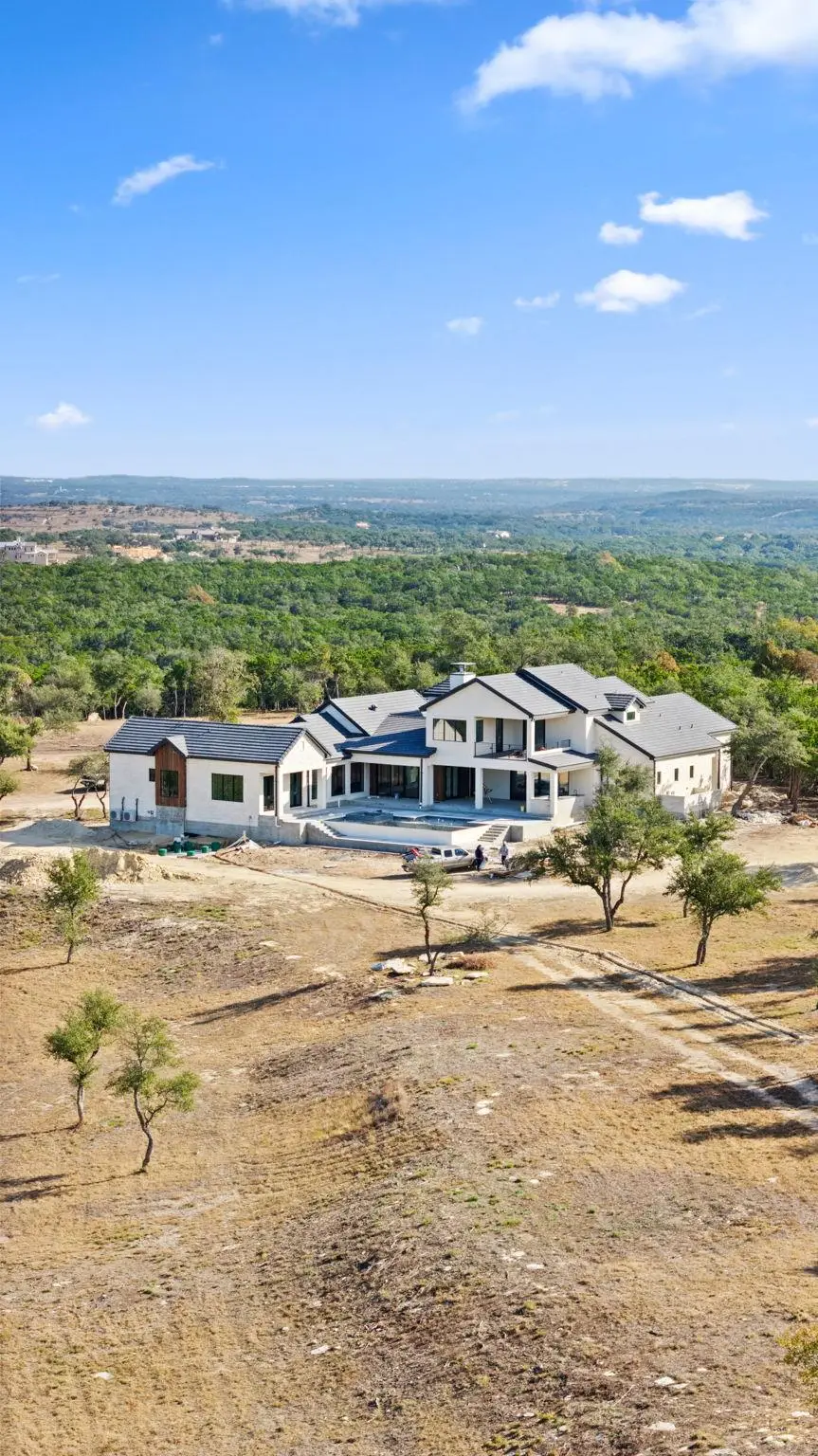 3300 Fm 165 - Lot 14, Dripping Springs, TX 78620 - #3