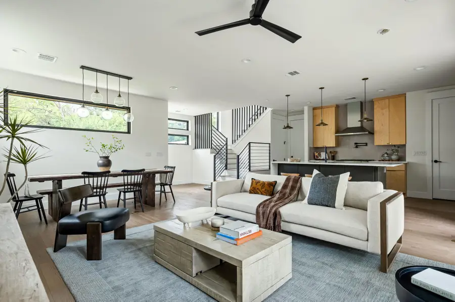 3508 Lyons Rd, Austin, TX 78702 - #2