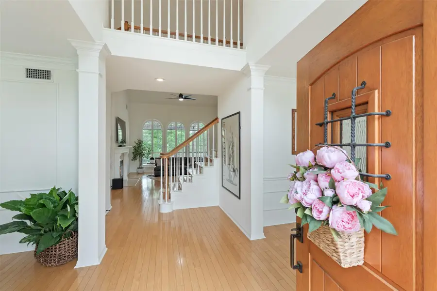 9727 Cinnabar Trl, Austin, TX 78726 - #3