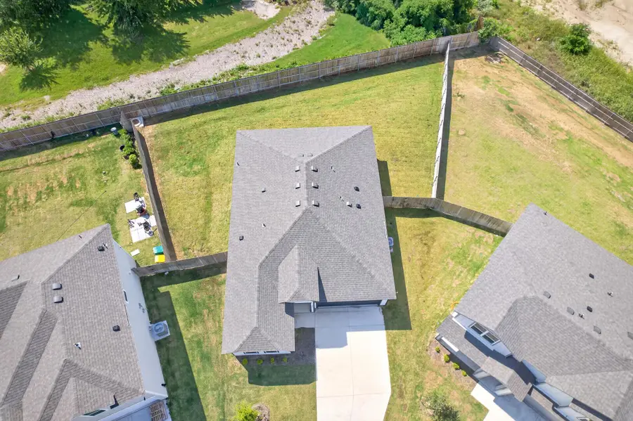 1106 Sky Summit Ct, Belton, TX 76513 - #3