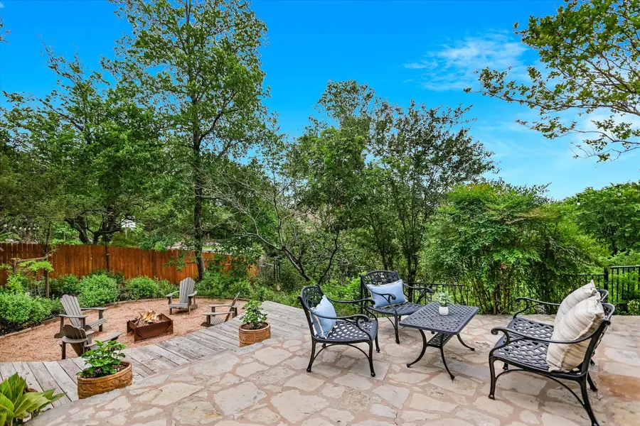 5100 Lea Cv, Austin, TX 78731 - #3