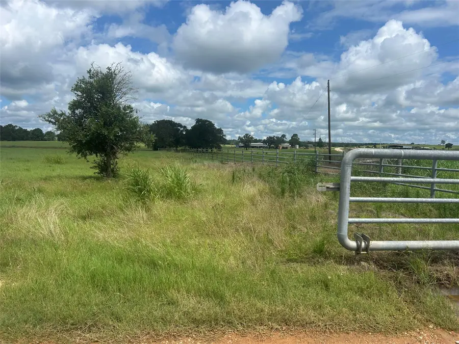 000 Old Potato Rd, Paige, TX 78659 - #3