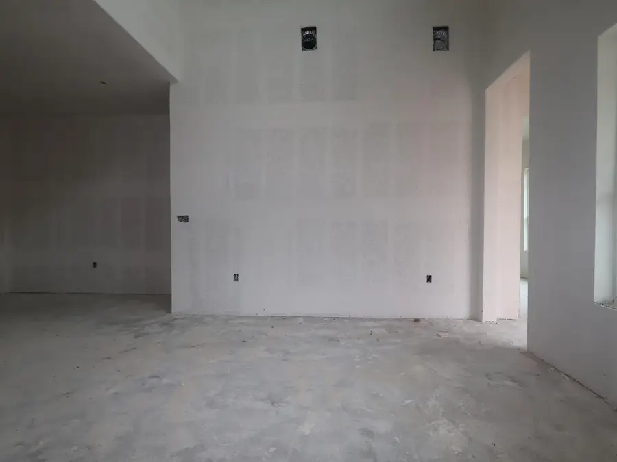 13213 Stabler Dr, Manchaca, TX 78652 - #3