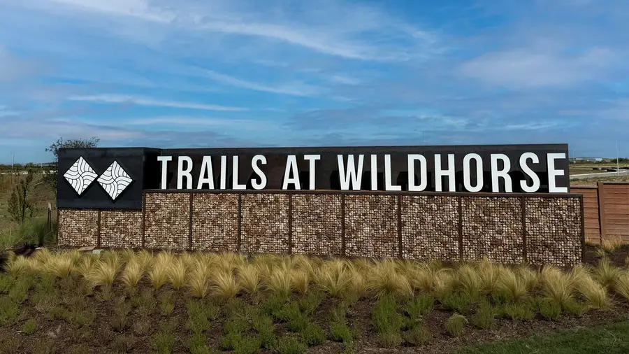 10212 Curb Strap Dr, Austin, TX 78724 - #2