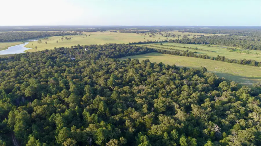 TBD Private Road 4361, Dime Box, TX 77853 - Image #2