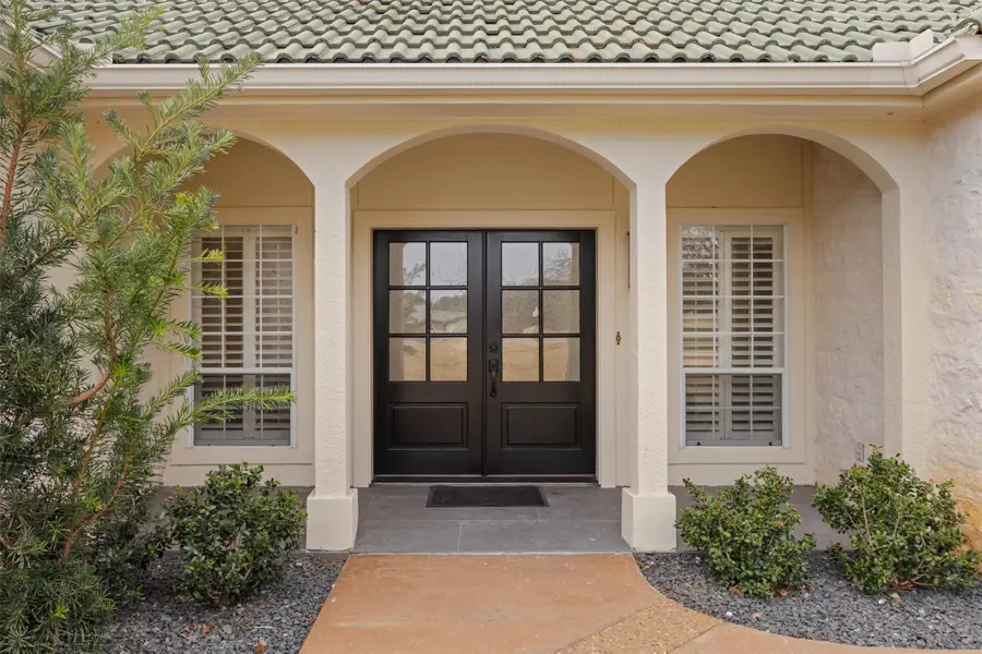 700 Shadow Hill Rd, Horseshoe Bay, TX 78657 - #3