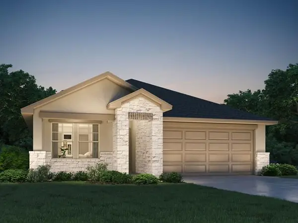 13314 Rindle Reach Dr, Buda, TX 78610