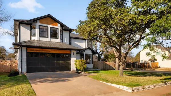 5900 Abilene Trl, Austin, TX 78749