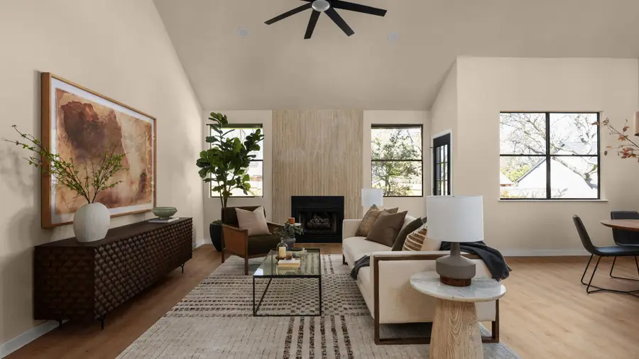 5900 Abilene Trl, Austin, TX 78749 - #2