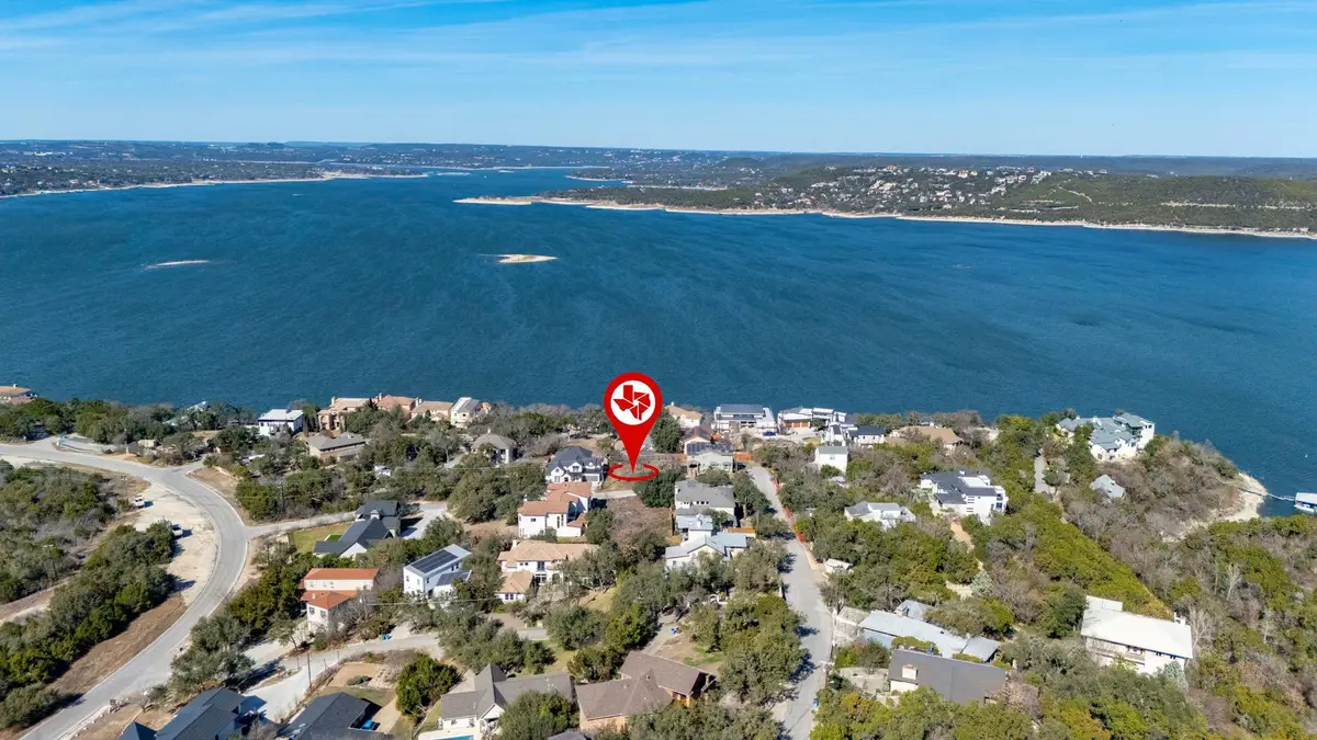 12802 Thomas St, Austin, TX 78732 - Image #1