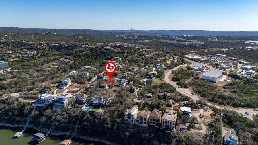 12802 Thomas St, Austin, TX 78732 - Image #2