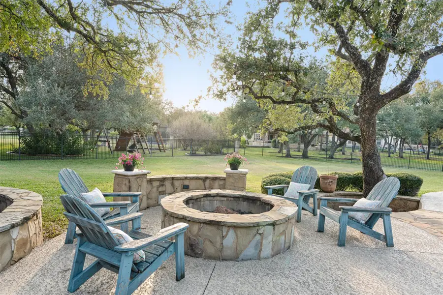 1515 Shinnecock Hills Dr, Georgetown, TX 78628 - Image #3