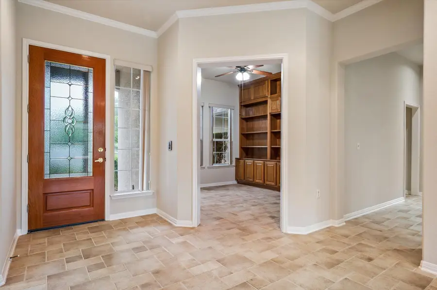 112 Goldenrod Way, Georgetown, TX 78633 - #3