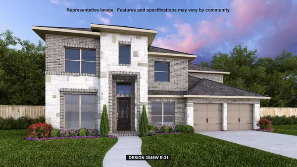 124 North River Way, Liberty Hill, TX 78642