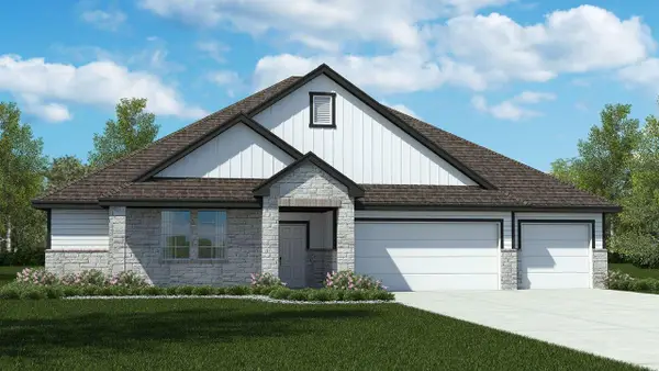 14538 Egon Dr, Salado, TX 76571