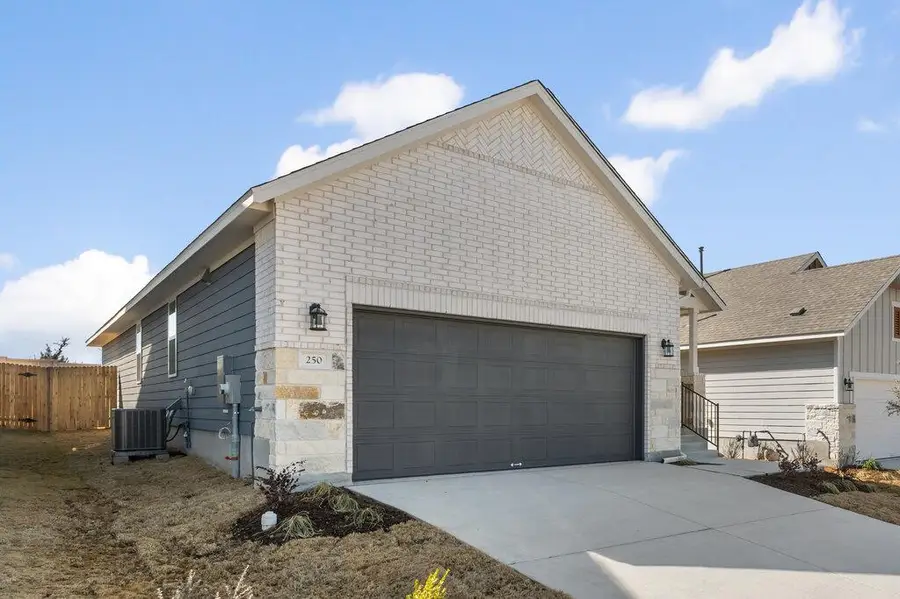 250 Ranier Way, Dripping Springs, TX 78620 - #3