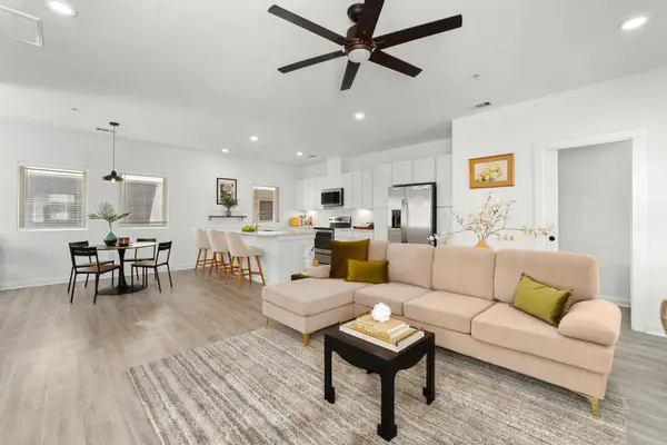 5924 S Congress Ave #114S, Austin, TX 78745