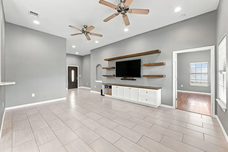 2302 Yellow Bird Trl, Austin, TX 78734 - #2