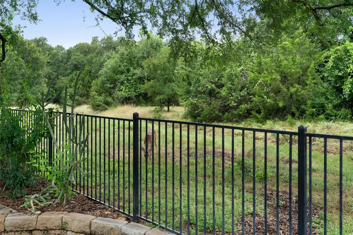 105 Goose Island Dr, Georgetown, TX 78633 - #1