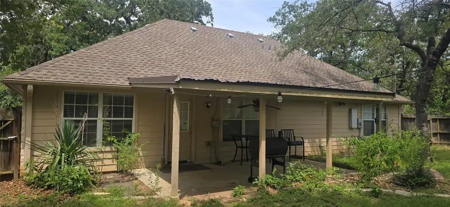 702 Ortega St, Rockdale, TX 76567 - #3