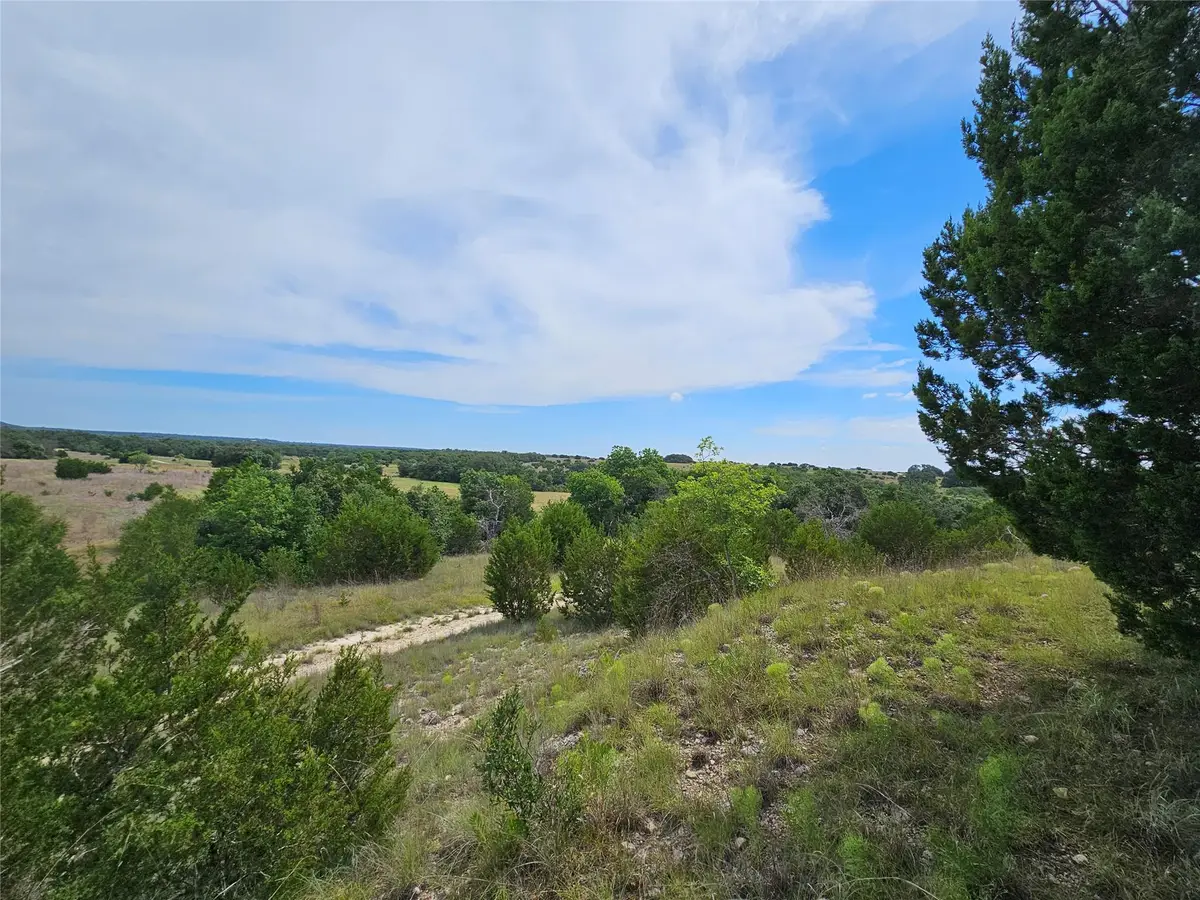TBD Lot 64 Fm 580 E 0123, Lampasas, TX 76550 - #1