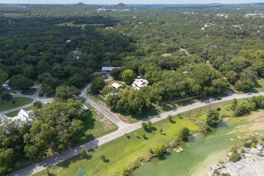 104 River Road Cir, Wimberley, TX 78676 - #3
