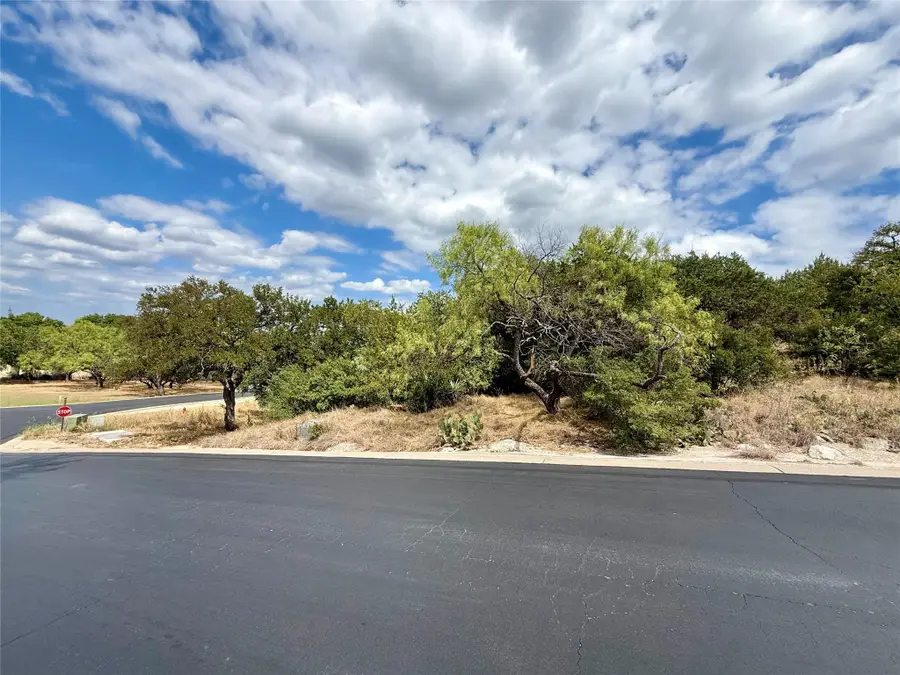 512 Hi Stirrup, Horseshoe Bay, TX 78657 - #2