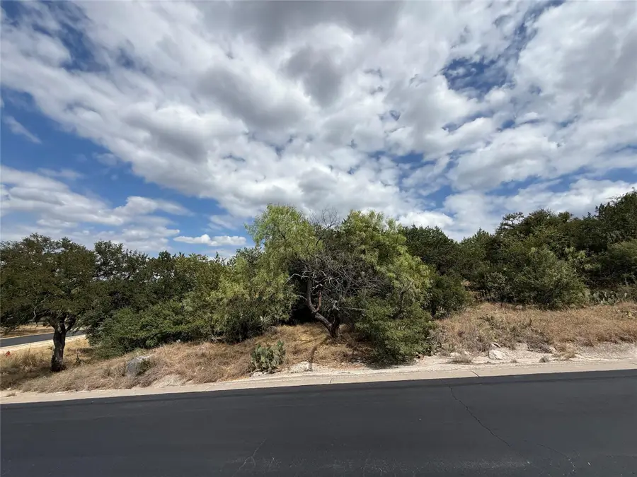 512 Hi Stirrup, Horseshoe Bay, TX 78657 - #3