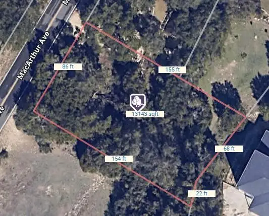 3003 Macarthur Ave, Leander, TX 78645 - #1