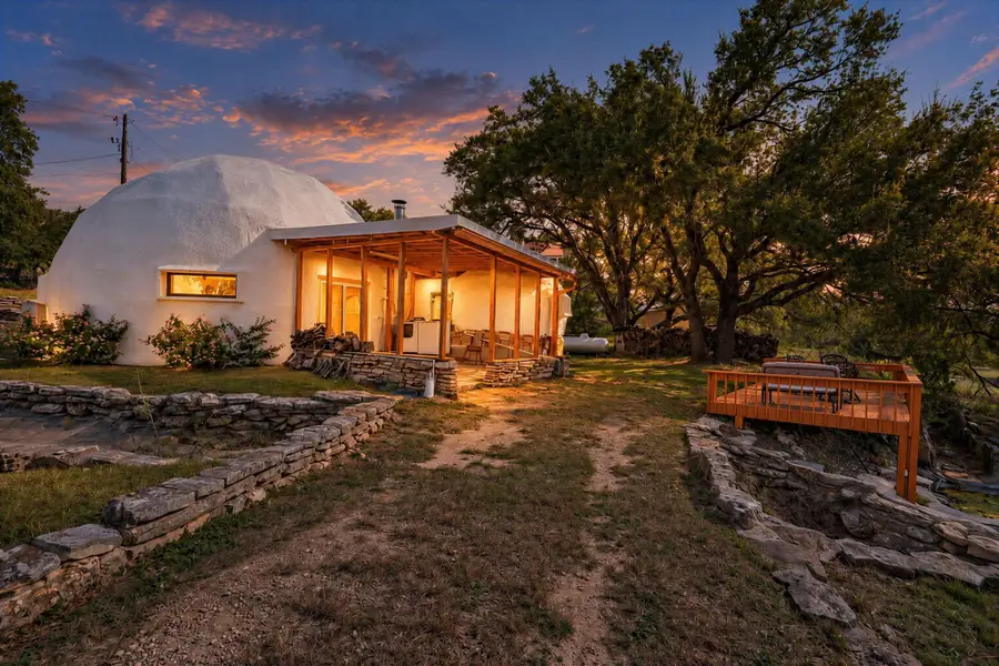 10224 Twin Lake Loop, Dripping Springs, TX 78620 - #2