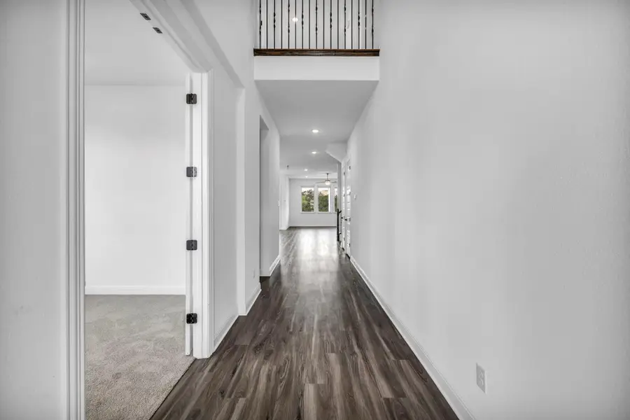 1508 Ridge Runner Dr, Georgetown, TX 78628 - Image #2