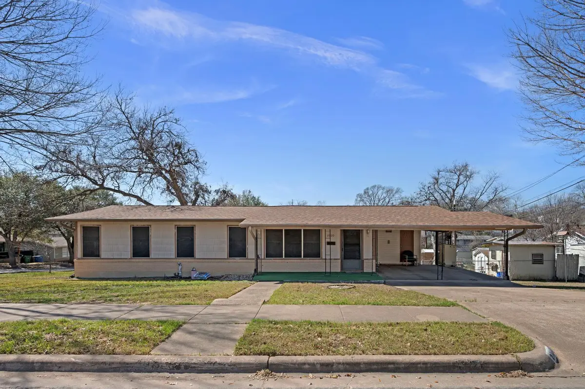 2000 Cedar Ave, Austin, TX 78722 - #1