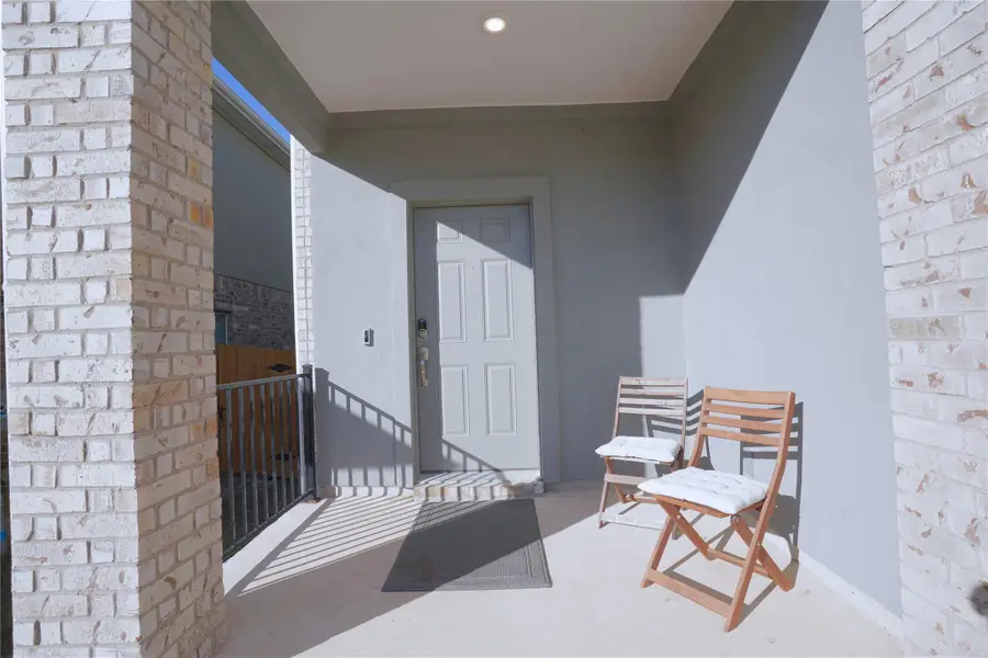 8014 Purple Aster Pass, Lago Vista, TX 78645 - #3