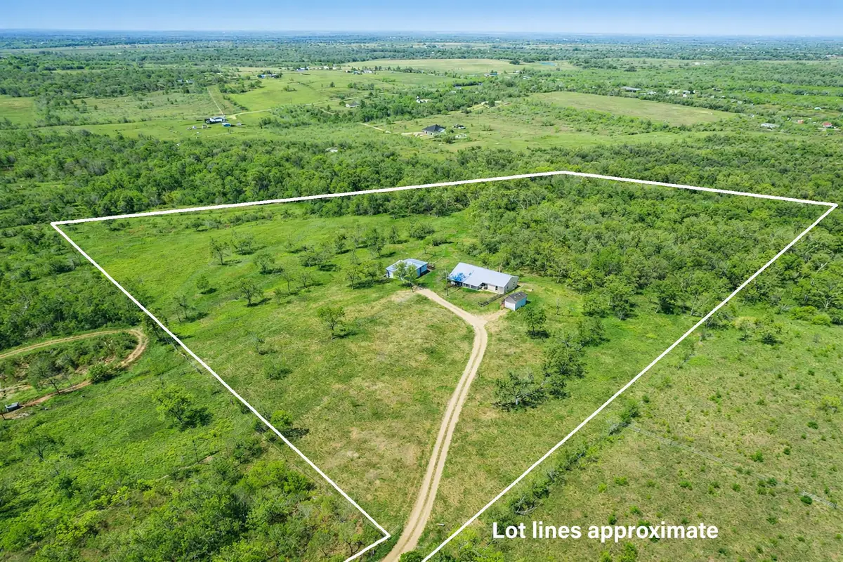 14985 Fm 86, Dale, TX 78616 - #1