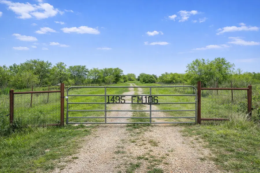 14985 Fm 86, Dale, TX 78616 - #2