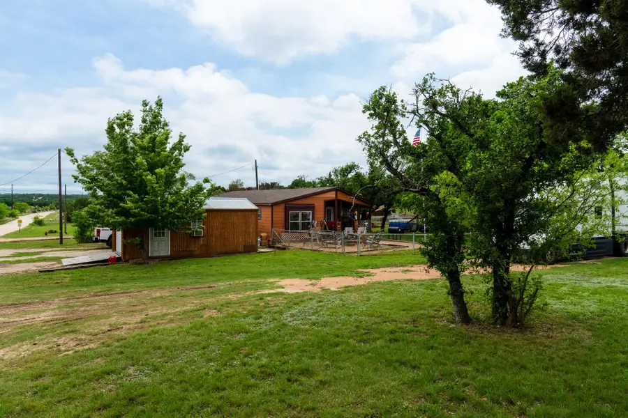 164 County Road 4450, Kempner, TX 76539 - #3