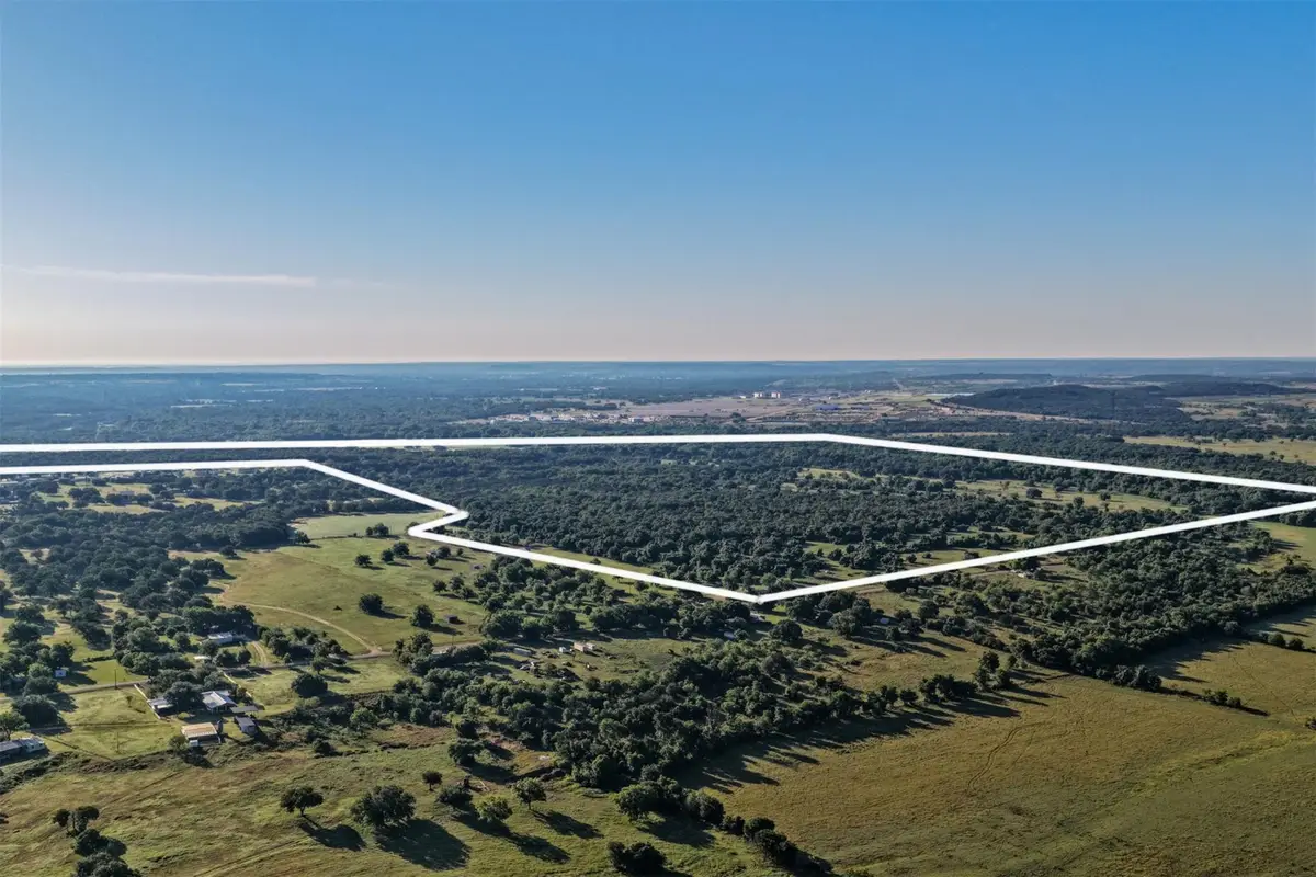 0 Straws Mill Rd, Gatesville, TX 76528 - #1