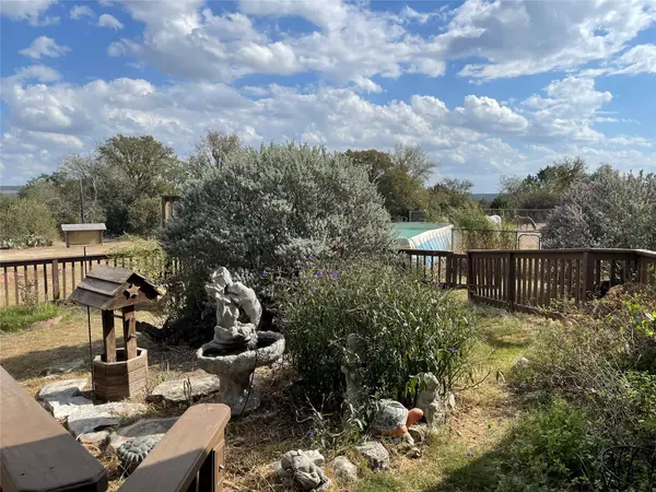 1286 County Road 3300, Kempner, TX 76539