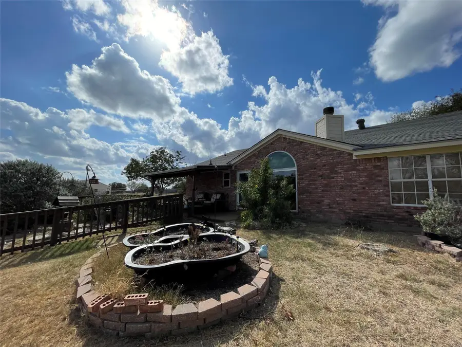 1286 County Road 3300, Kempner, TX 76539 - Image #2